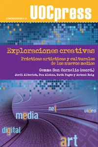 Exploraciones creativas_cover