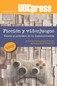 Ficción y videojuegos_cover