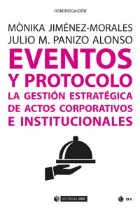 Eventos y protocolo_cover