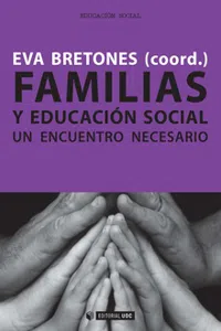 Familias y educación social_cover