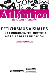 Fetichismos visuales_cover