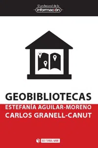 Geobibliotecas_cover