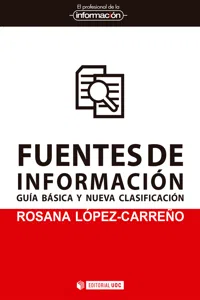 Fuentes de información_cover