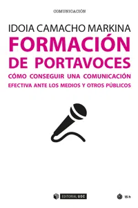 Formación de portavoces_cover