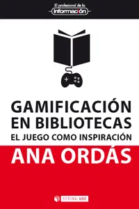 Gamificación en bibliotecas_cover