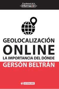 Geolocalización online_cover