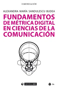 Fundamentos de métrica digital en Ciencias de la Comunicación_cover