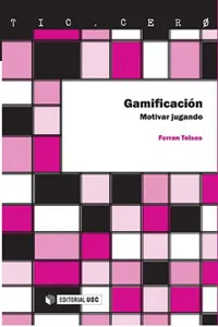 Gamificación_cover