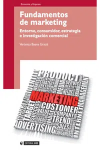 Fundamentos de marketing_cover