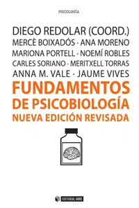 Fundamentos de psicobiología_cover