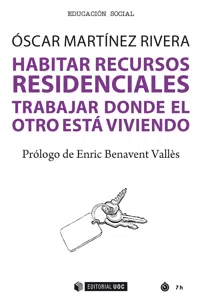 Habitar recursos residenciales_cover