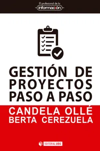 Gestión de proyectos paso a paso_cover