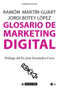 Glosario de marketing digital_cover