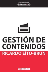 Gestión de contenidos_cover