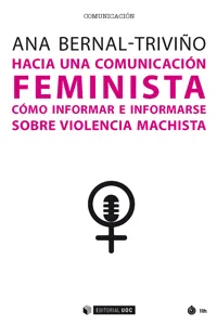 Hacia una comunicación feminista_cover