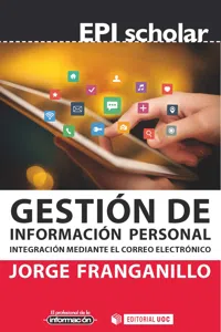 Gestión de información personal_cover