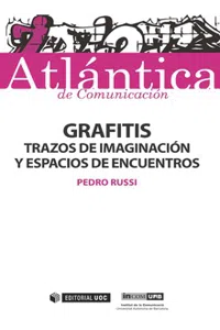 Grafitis_cover