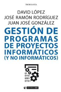 Gestión de programas de proyectos informáticos_cover