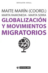 Globalización y movimientos migratorios_cover