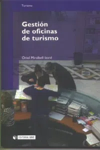 Gestión de oficinas de turismo_cover