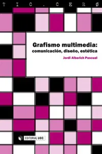 Grafismo multimedia_cover