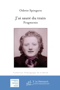 J'ai sauté du train_cover