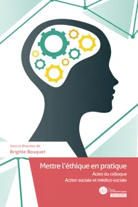 Mettre l'éthique en pratique_cover