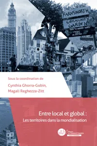 Entre local et global_cover