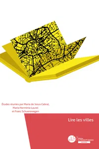 Lire les villes_cover