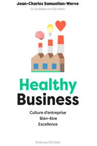 Healthy Business_cover