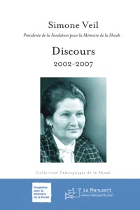 Discours_cover