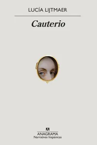 Cauterio_cover