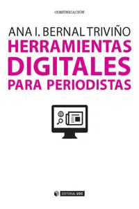 Herramientas digitales para periodistas_cover