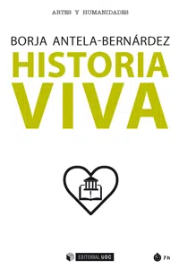 Historia viva_cover