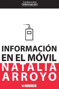 Información en el móvil_cover