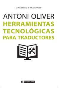 Herramientas tecnológicas para traductores_cover