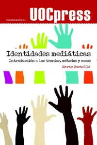 Identidades mediáticas_cover