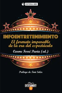 Infoentretenimiento_cover