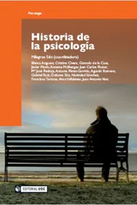 Historia de la psicología_cover