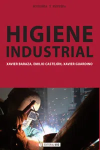 Higiene Industrial_cover