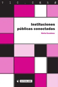 Instituciones públicas conectadas_cover