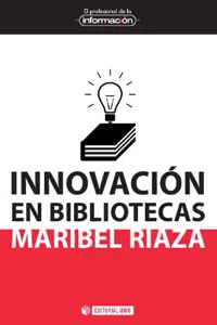 Innovación en bibliotecas_cover