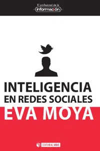 Inteligencia en redes sociales_cover