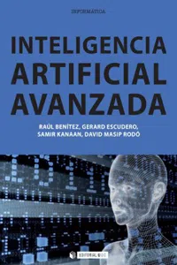 Inteligencia artificial avanzada_cover
