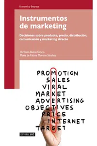 Instrumentos de Marketing_cover