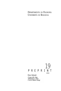 19 Preprint 2000_cover