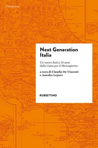 Next Generation Italia_cover