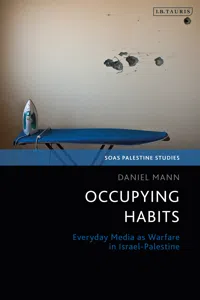 Occupying Habits_cover