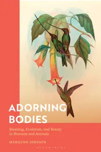 Adorning Bodies_cover