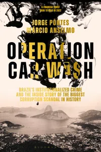 Operation Car Wash_cover